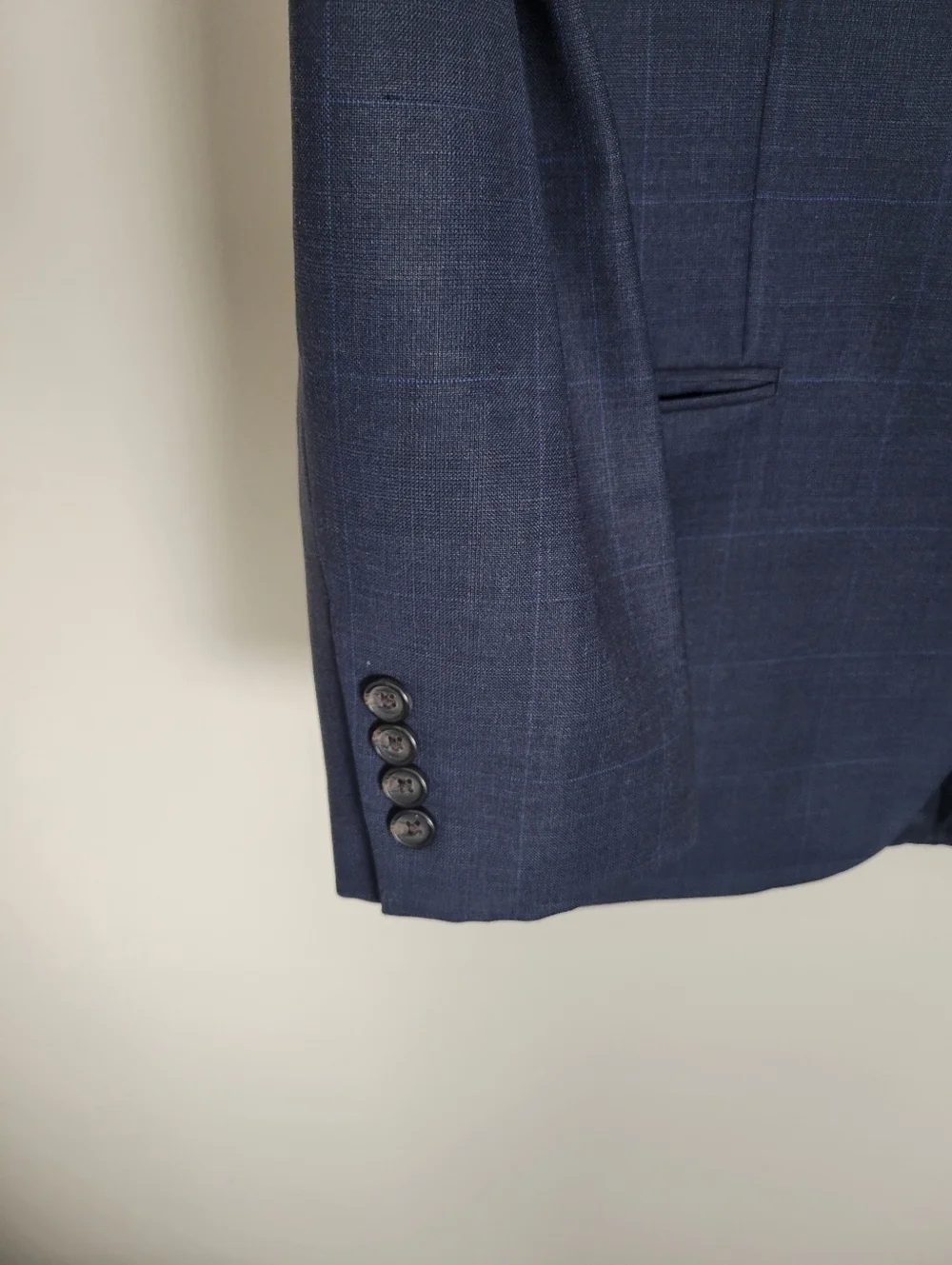 Lauren Ralph Lauren size item